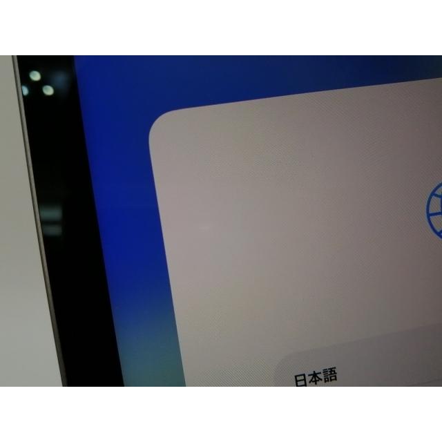 中古】Apple docomo 【SIMフリー】 iPad mini（第6世代/2021） 64GB