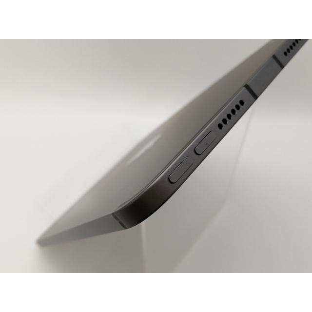 中古】Apple docomo 【SIMフリー】 iPad mini（第6世代/2021） 64GB