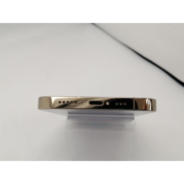 iPhone 12 【中古】Apple docomo 【SIMロック解除済み】 Pro 128GB