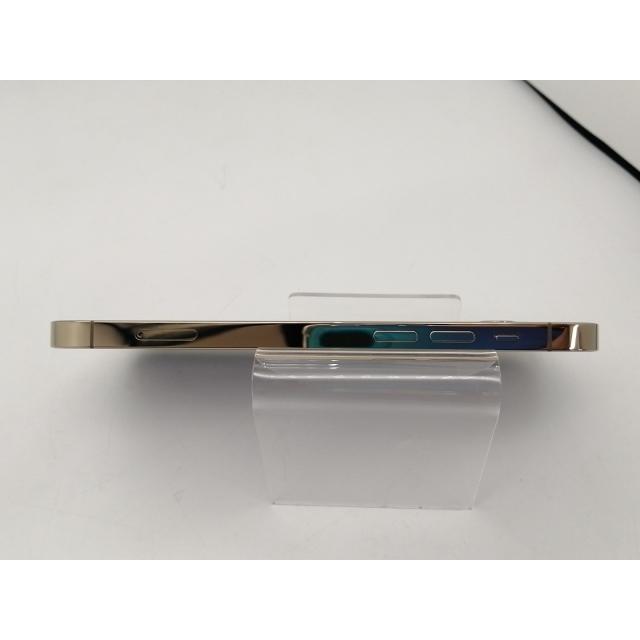 iPhone 12 【中古】Apple docomo 【SIMロック解除済み】 Pro 128GB