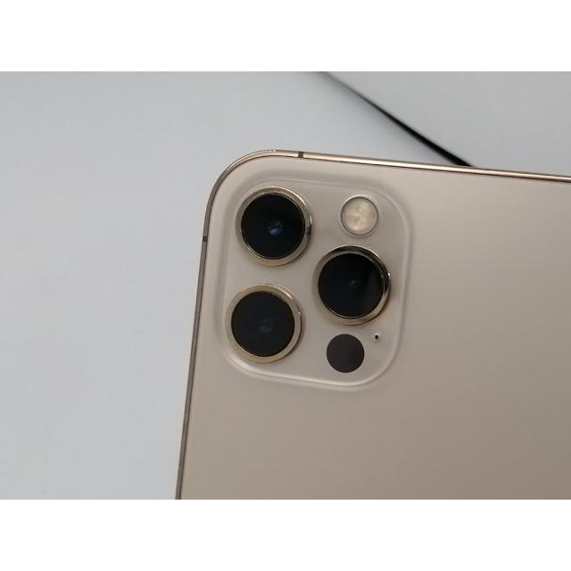 iPhone 12 【中古】Apple docomo 【SIMロック解除済み】 Pro 128GB