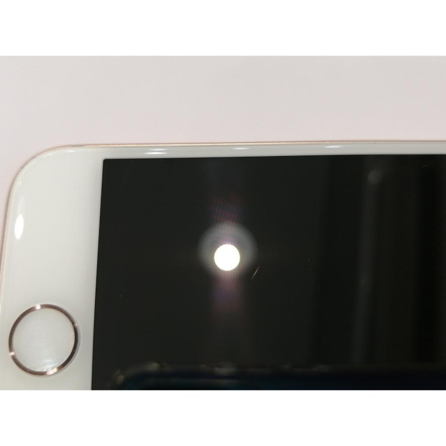 中古】Apple docomo 【SIMロック解除済み】 iPhone 8 64GB ゴールド
