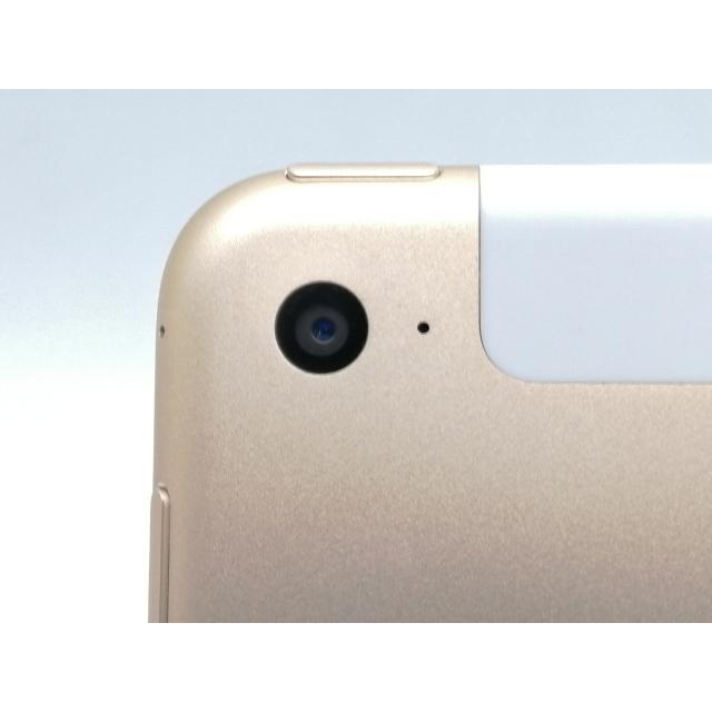 iPad mini4  64GB 中古　SIMロック解除済み　docomo 中古】Apple docomo 【SIMロック解除済み】 iPad mini4（2015） 64GB