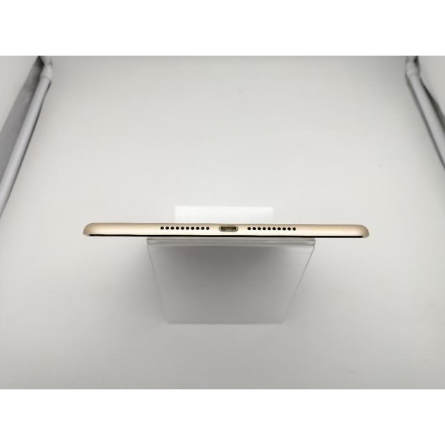 中古】Apple docomo 【SIMロック解除済み】 iPad mini4（2015） 64GB