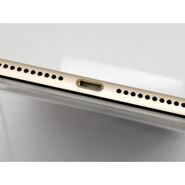中古】Apple docomo 【SIMロック解除済み】 iPad mini4（2015） 64GB