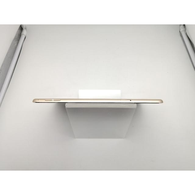 中古】Apple docomo 【SIMロック解除済み】 iPad mini4（2015） 64GB