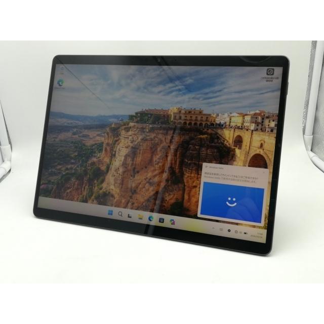 中古】Microsoft Surface Pro8 【i5 1145G7 8G 256G】 8PR-00026