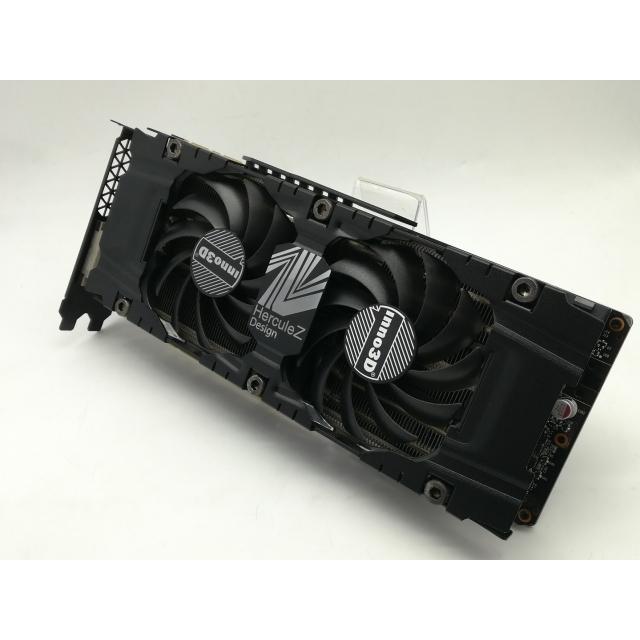 動作確認済み】 GeForce GTX 1080 TWIN X2 【公式通販】