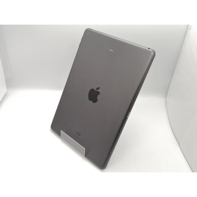 中古】Apple 【Wi-Fi】 iPad（第9世代/2021） 64GB スペースグレイ