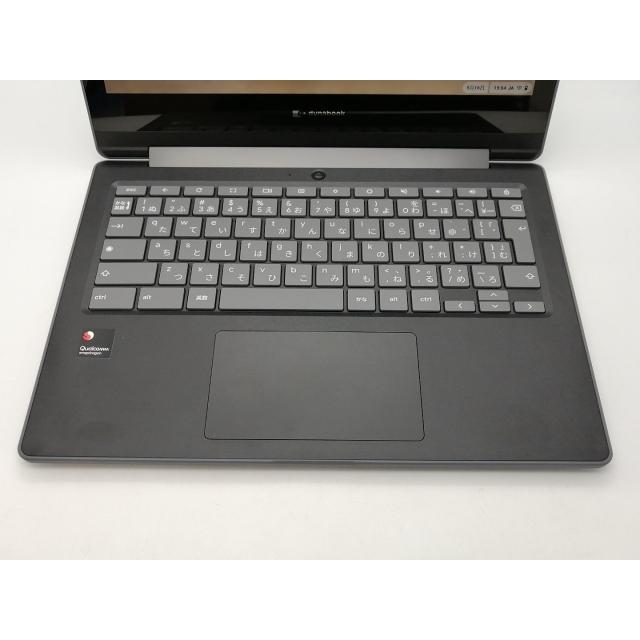 中古】Dynabook Dynabook Chromebook C1 BK Cool Black【広島本通