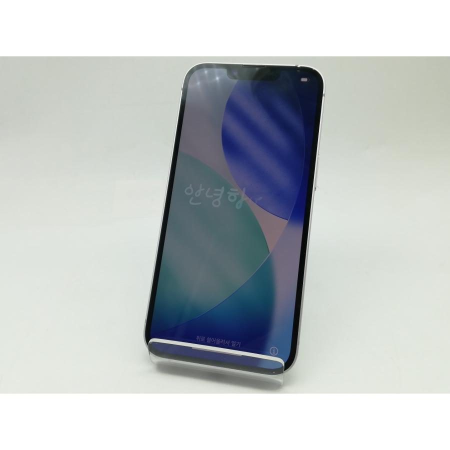 中古】Apple au 【SIMフリー】 iPhone 17e 256GB ホワイト MHRP4J/A