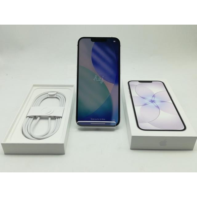 中古】Apple au 【SIMフリー】 iPhone 17e 256GB ホワイト MHRP4J/A