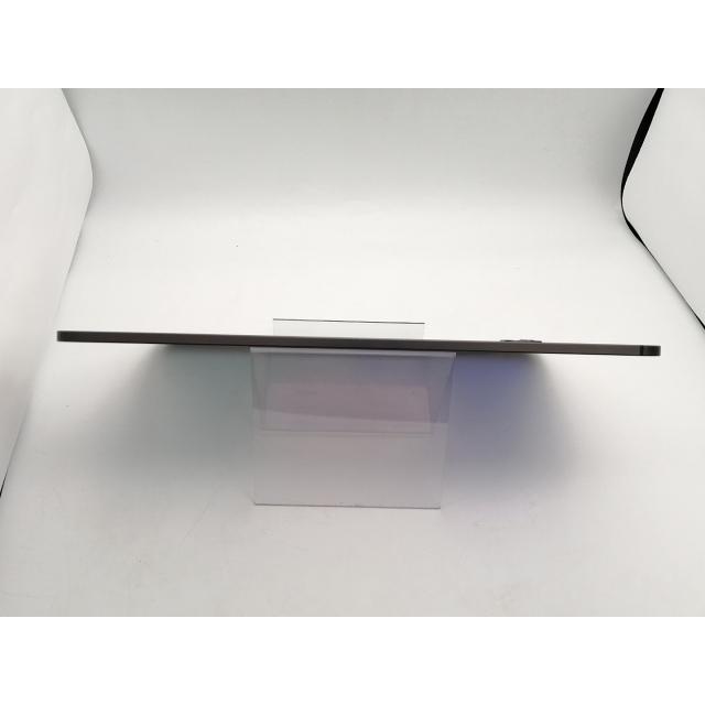 【中古】Apple 【Wi-Fi】 13インチ iPad Pro（M4/2024） 256GB スペースブラック 標準ガラス MVX23J/A【広島本通】保証期間１ヶ月【ランクA】の画像