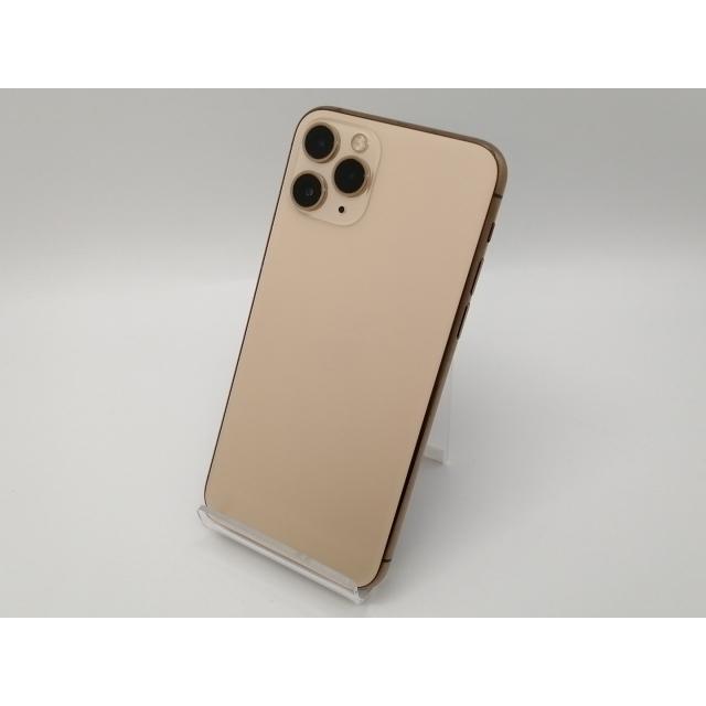 中古♪iPhone 11 Pro 64GB SIMロック解除済み 中古】Apple SoftBank 【SIMロック解除済み】 iPhone 11 Pro 64GB