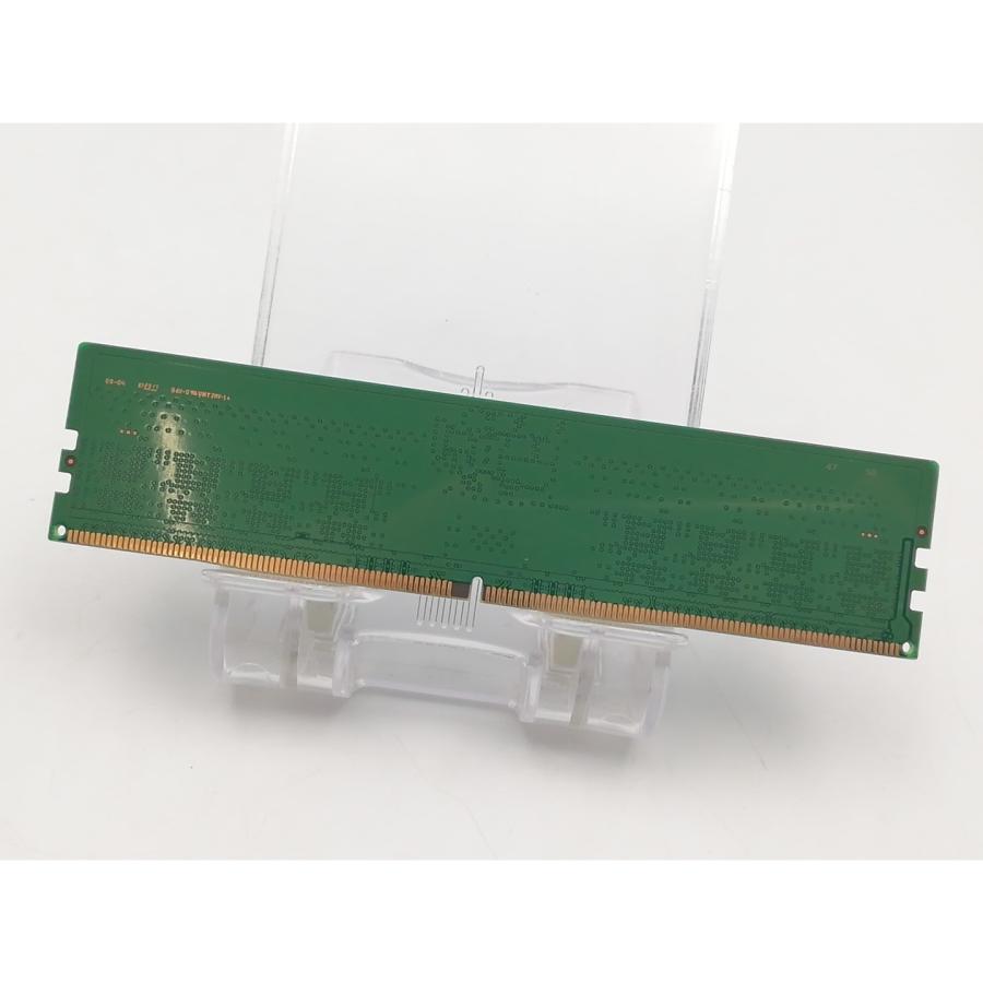 中古】DDR5 16GB 2枚組（合計32GB） DDR5-5600(PC5-44800