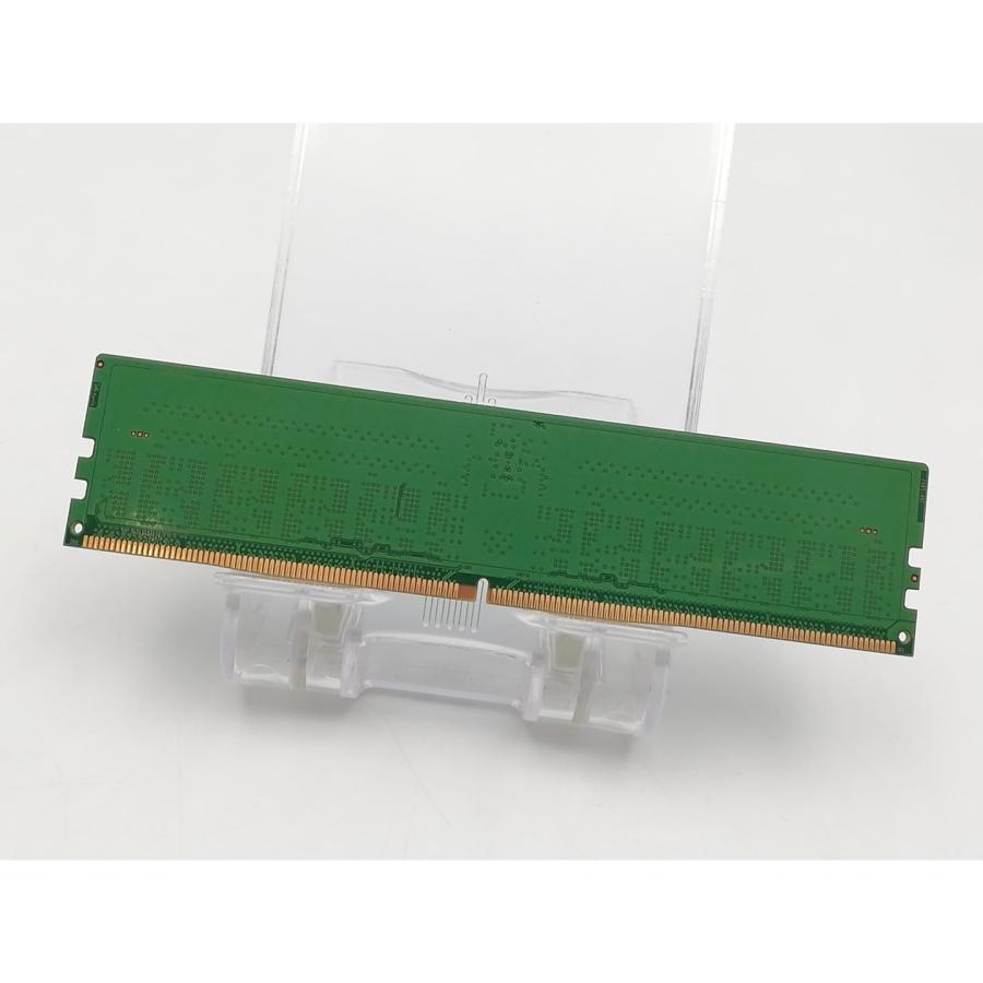 中古】DDR5 16GB 2枚組（合計32GB） DDR5-5600(PC5-44800
