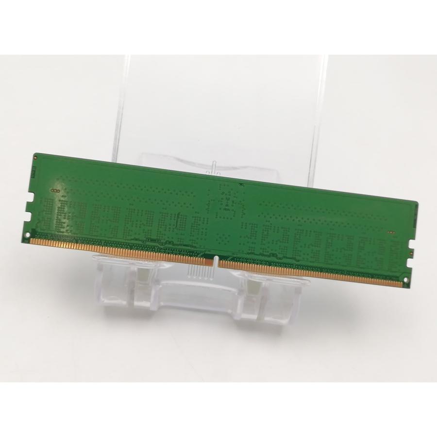 中古】DDR5 16GB 2枚組（合計32GB） DDR5-5600(PC5-44800