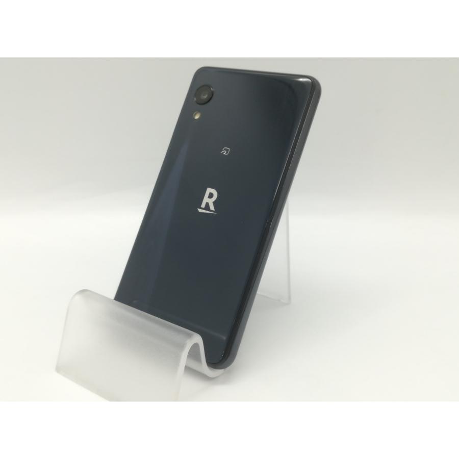 rakuten mini ブラック C330 【公式通販】