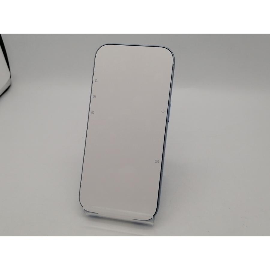 【未使用】Apple 国内版 【SIMフリー】 iPhone 17 256GB ミストブルー MG694J/A【広島本通】保証期間３ヶ月の画像