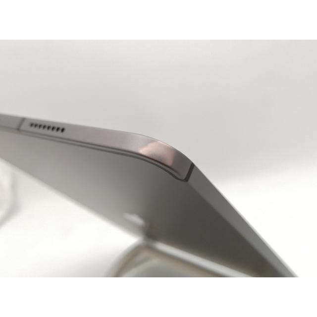 【中古】Apple au 【SIMロック解除済み】 11インチ iPad Pro（第3世代/2021） 512GB スペースグレイ MHW93J/A【ECセンター】保証期間１ヶ月【ランクB】の画像