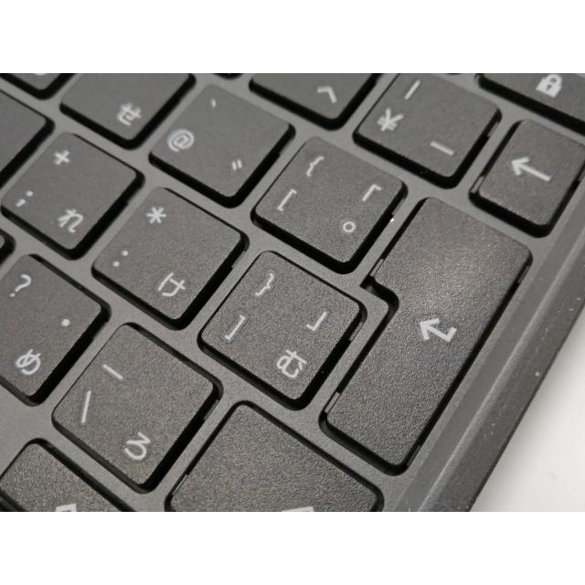 中古】Lenovo E 500e Chromebook 3rd Gen 82JCS0BP00 グレー【Celeron