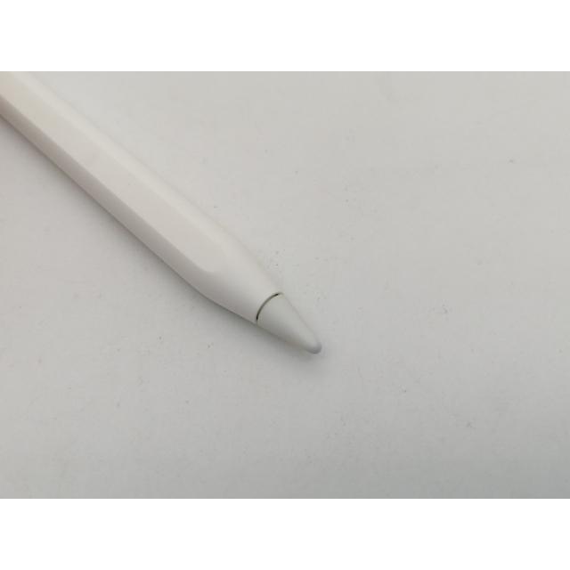 中古】Apple Apple Pencil（第2世代） MU8F2J/A【なんば】保証期間1