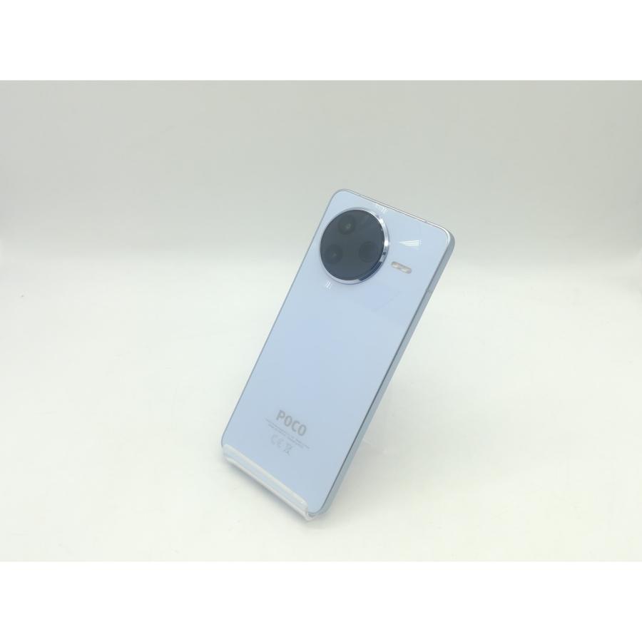 スマートフォン本体 POCO F7 PRO 12GB 512GB Xiaomi Poco F7 PRO 5G 512GB ROM 12GB RAM Dual Sim GSM Unlocked