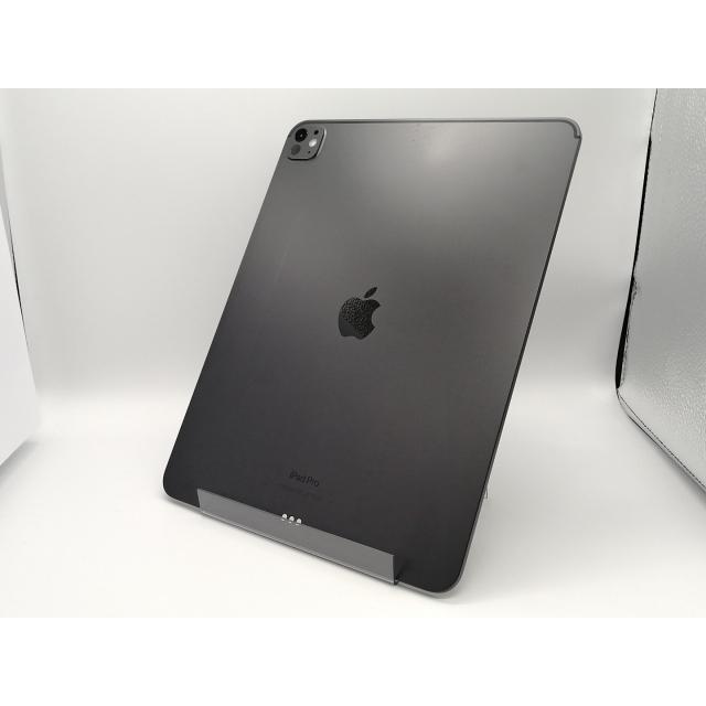 88247081-234