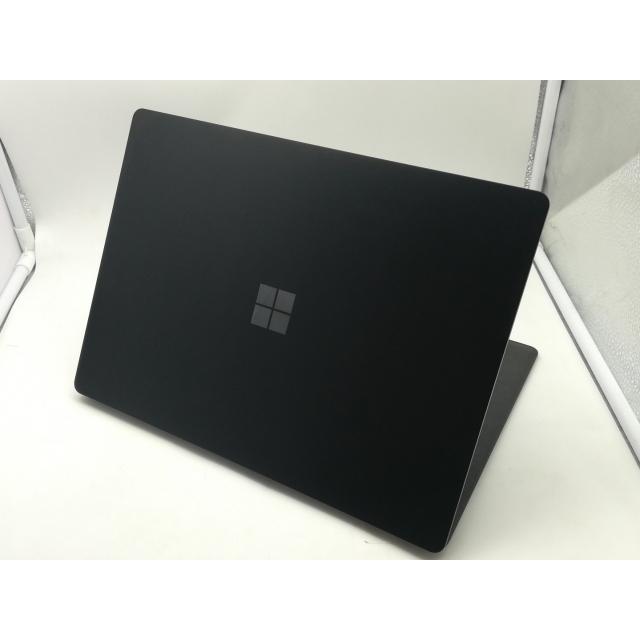 中古】Microsoft Surface Laptop2 LQN-00055 【i5 8250U 8G 256G