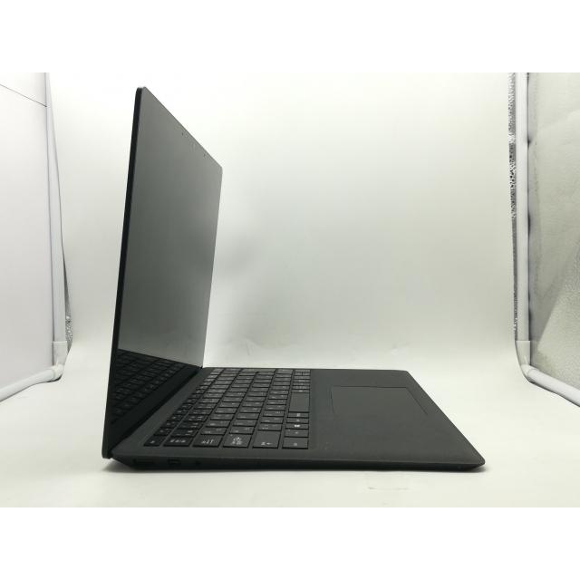 中古】Microsoft Surface Laptop2 LQN-00055 【i5 8250U 8G 256G