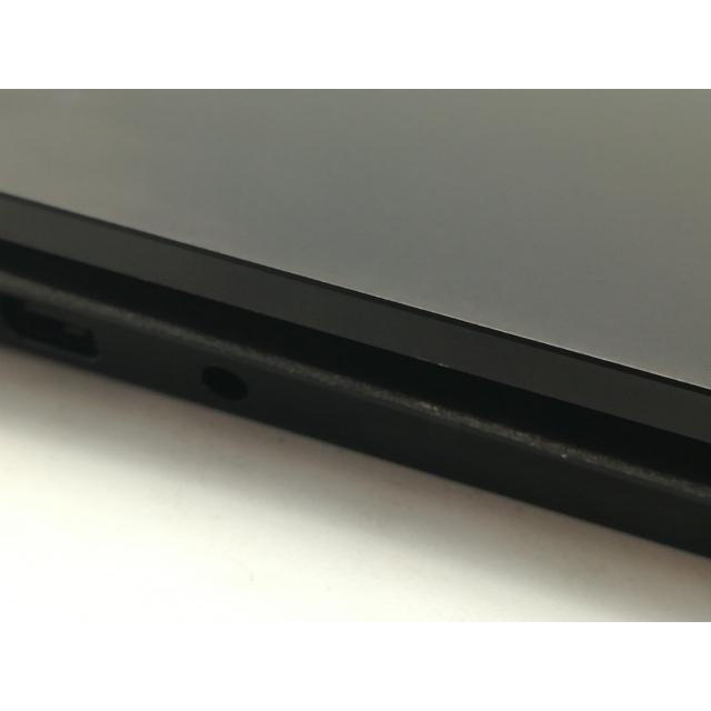 中古】Microsoft Surface Laptop2 LQN-00055 【i5 8250U 8G 256G