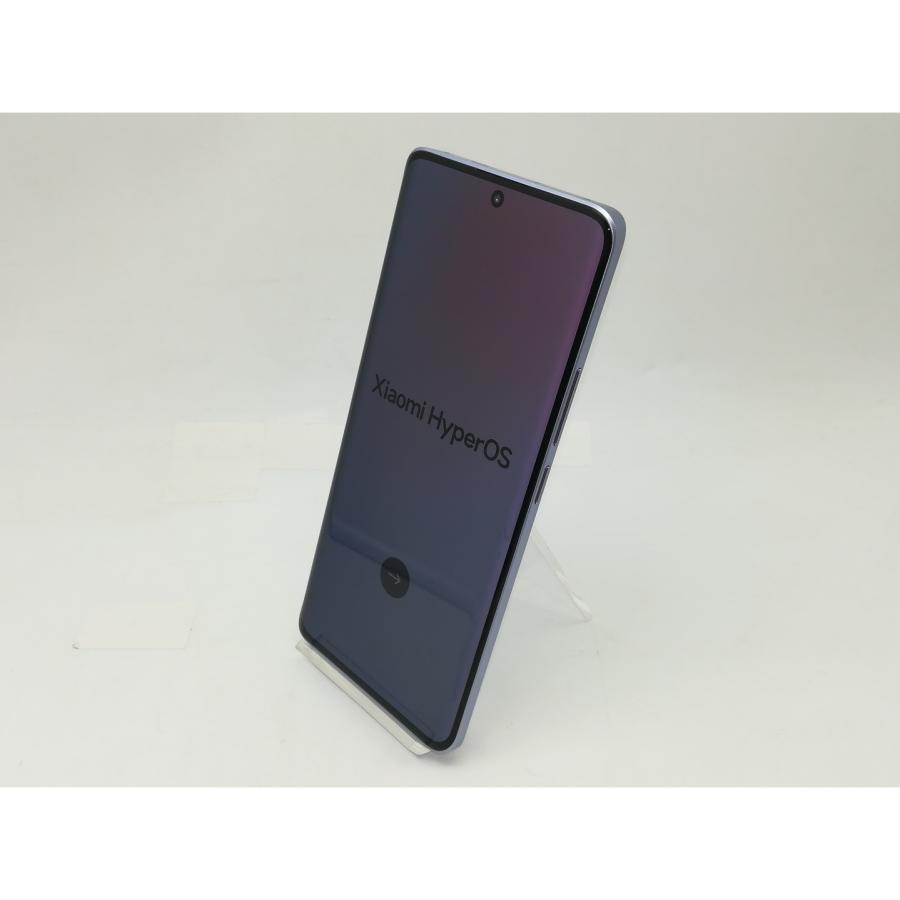 redmi 13 pro plus ジャンク品　simフリー Amazon | 【SIMフリー】Xiaomi REDMI NOTE 13 PRO+ | 5G | 8+256 GB