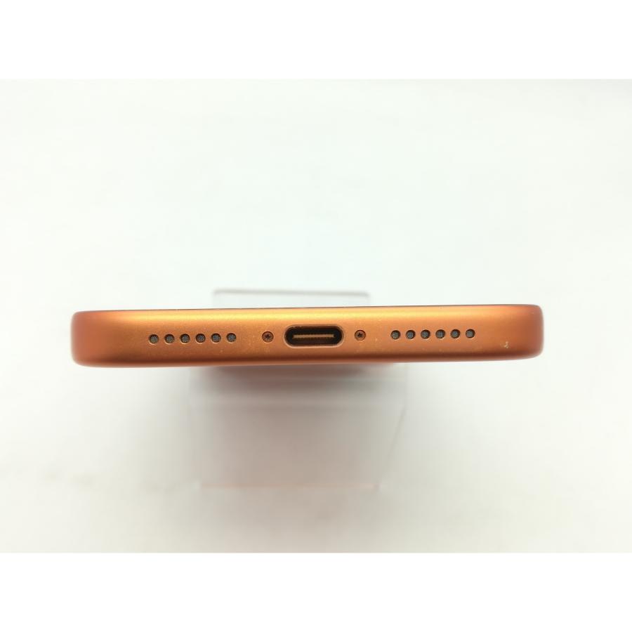 中古】Apple 国内版 【SIMフリー】 iPhone 17 Pro Max 512GB