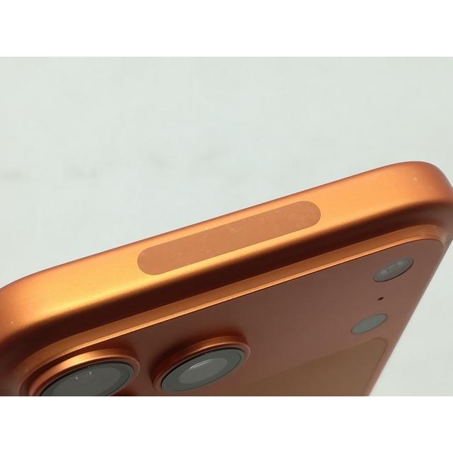 中古】Apple 国内版 【SIMフリー】 iPhone 17 Pro Max 512GB