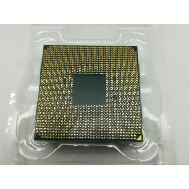 AMD RYZEN7 5800x AM4ジャンク品 Amazon.com: AMD Ryzen 7 5800X 3.8GHz 32MB L3 Processor : Electronics