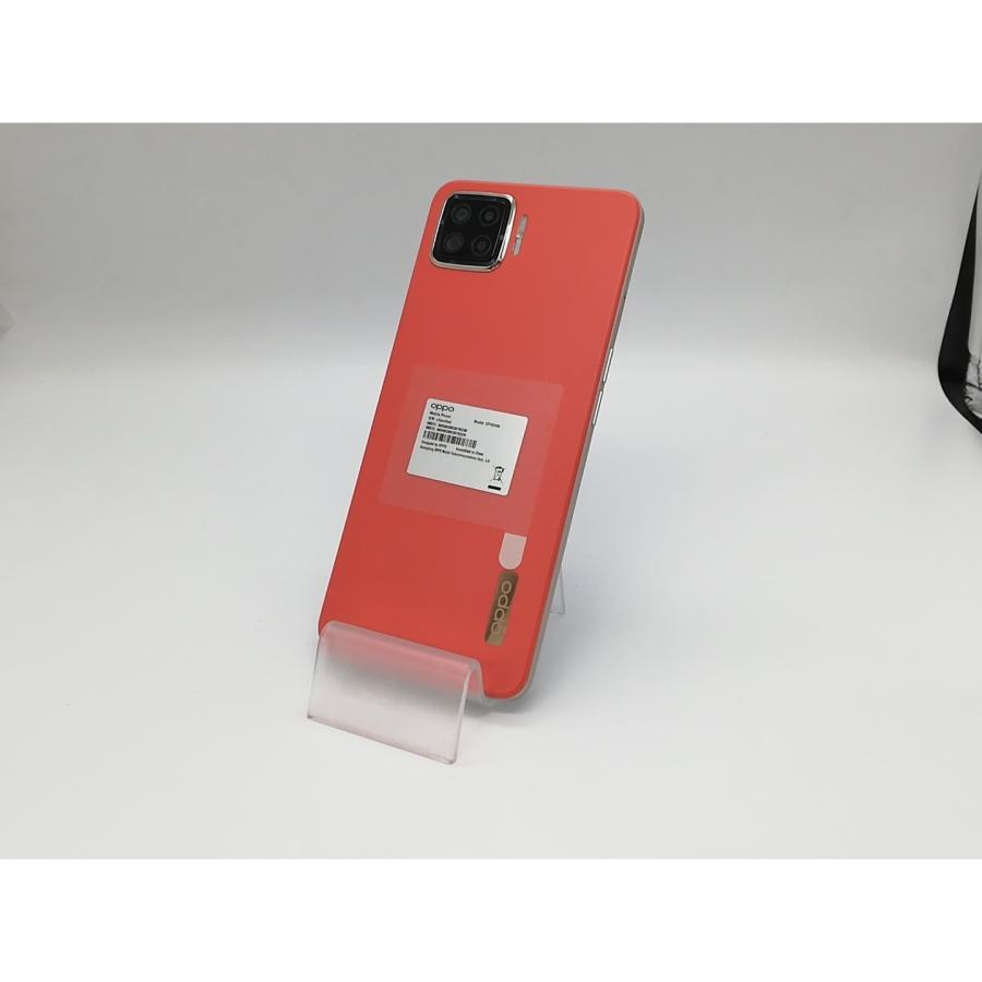 OPPO　A７３　ＳＩＭフリ－　美品 ムスビー｜超美品 国内版 SIMフリー OPPO A73 64GB ダイナミック