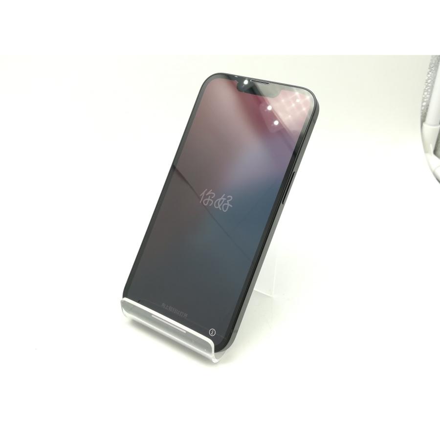 【中古】Apple 国内版 【SIMフリー】 iPhone 16e 128GB ブラック MD1Q4J/A【大須アメ横】保証期間１ヶ月【ランクA】の画像