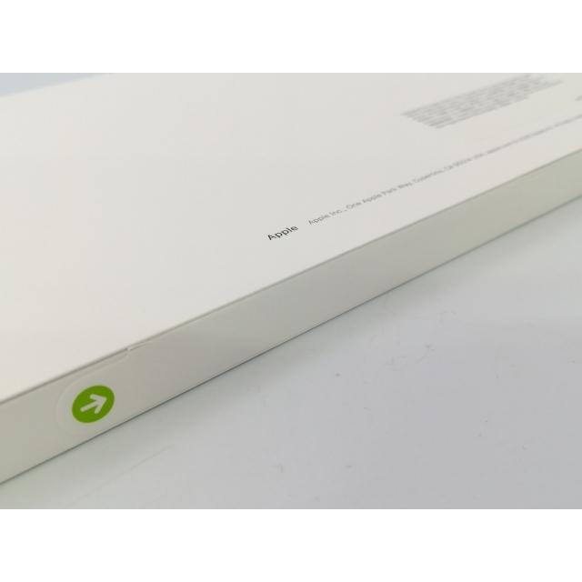 【未使用】Apple Apple Watch Ultra3 49mm Cellular ナチュラルチタニウムケース/ナチュラルチタニウムミラネーゼループL MF0E4J/A【大阪堂島】保証期間３ヶ月の画像