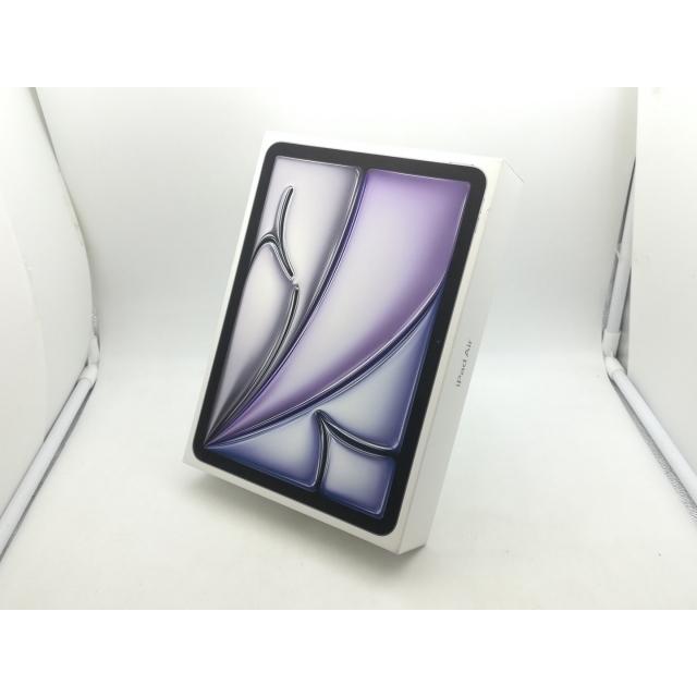 【未使用】Apple 【Wi-Fi】 11インチ iPad Air（M4/2026) 256GB スペースグレイ MH354J/A【神戸】保証期間６ヶ月の画像
