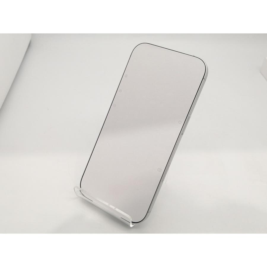 【未使用】Apple 国内版 【SIMフリー】 iPhone 17 256GB ホワイト MG684J/A【広島本通】保証期間３ヶ月の画像