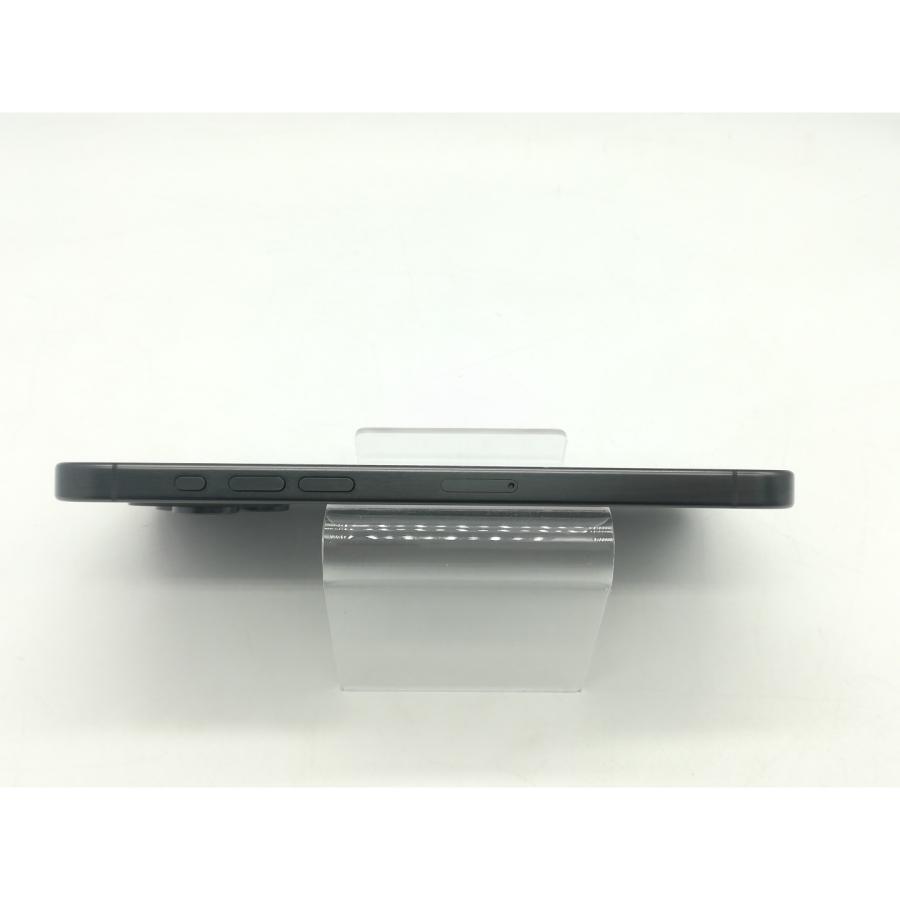 【中古】Apple 国内版 【SIMフリー】 iPhone 15 Pro Max 1TB ブラックチタニウム MU6Y3J/A【広島本通】保証期間１ヶ月【ランクA】の画像