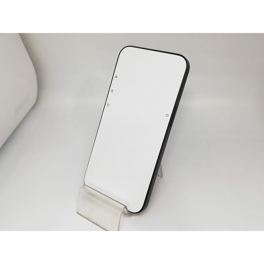 【未使用】Apple 国内版 【SIMフリー】 iPhone 17e 256GB ブラック MHRN4J/A【大阪本店】保証期間３ヶ月の画像