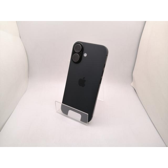 【未使用】Apple 国内版 【SIMフリー】 iPhone 17 256GB ブラック MG674J/A【三宮駅前】保証期間３ヶ月の画像