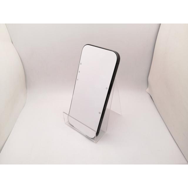 【未使用】Apple 国内版 【SIMフリー】 iPhone 17 256GB ブラック MG674J/A【三宮駅前】保証期間３ヶ月の画像