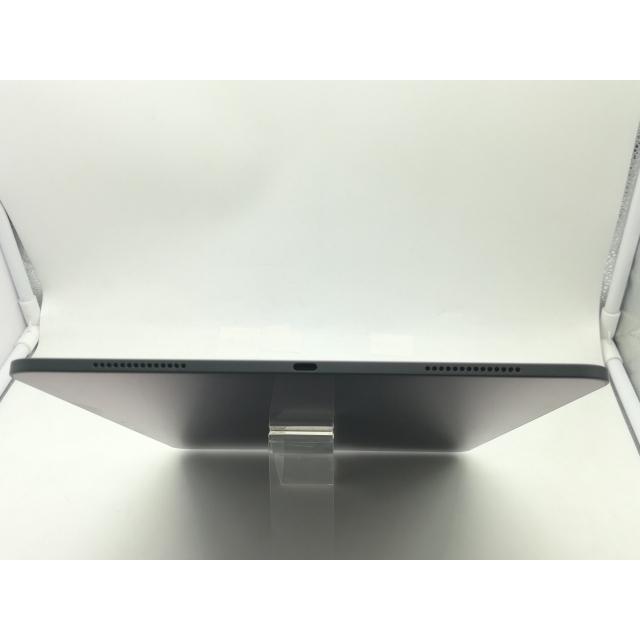 中古】Apple 【Wi-Fi】 13インチ iPad Pro（M4/2024） 256GB スペース