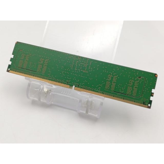 中古】DDR5 8GB DDR5-5600(PC5-44800)【デスクトップPC用】【EC