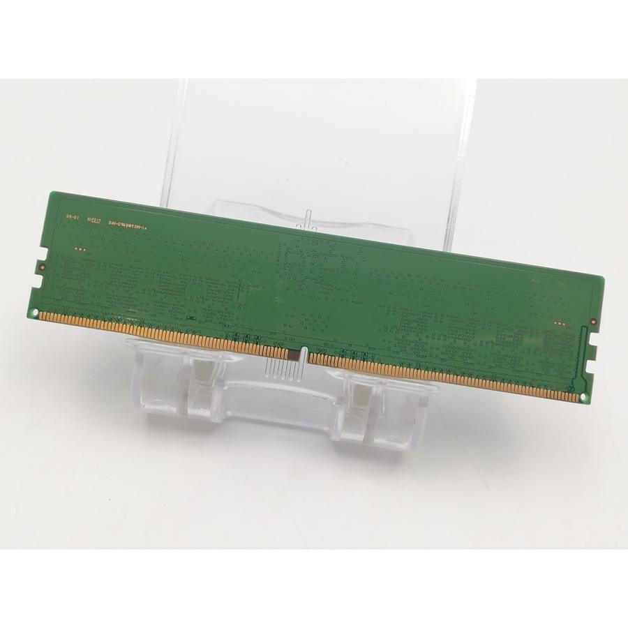 中古】DDR5 16GB 2枚組（合計32GB） DDR5-5600(PC5-44800