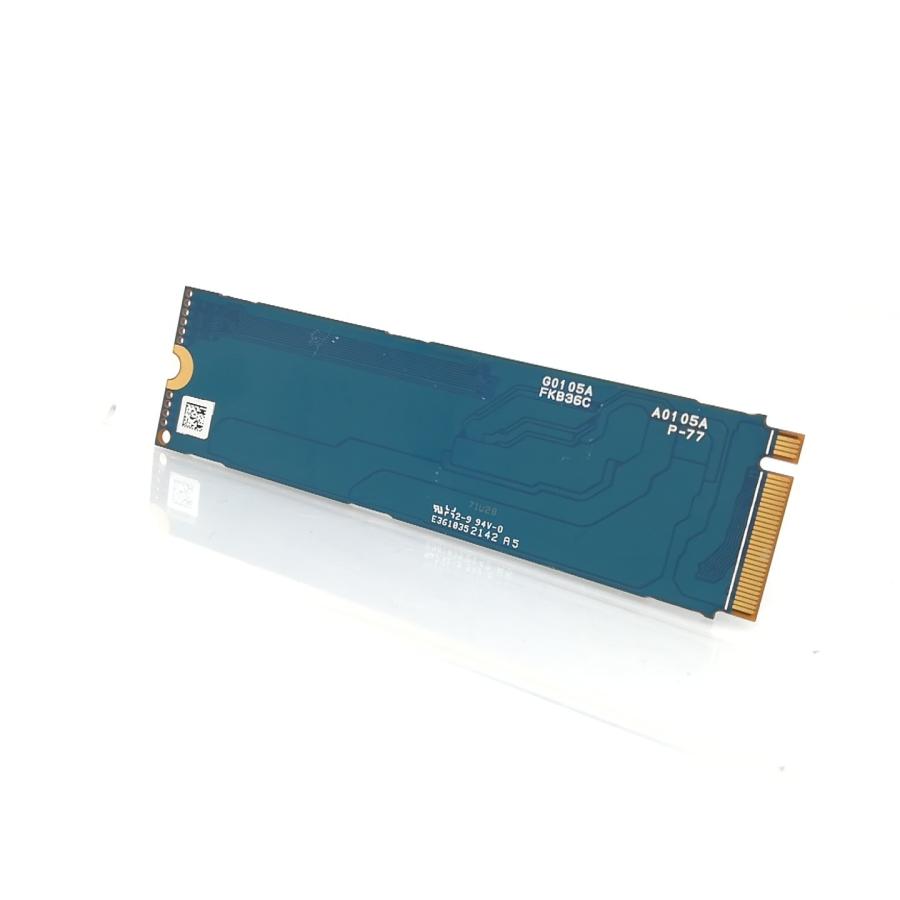 中古】各社 2TB SSD (M.2 2280/PCIe4.0 NVMe)【熊本】保証期間1週間
