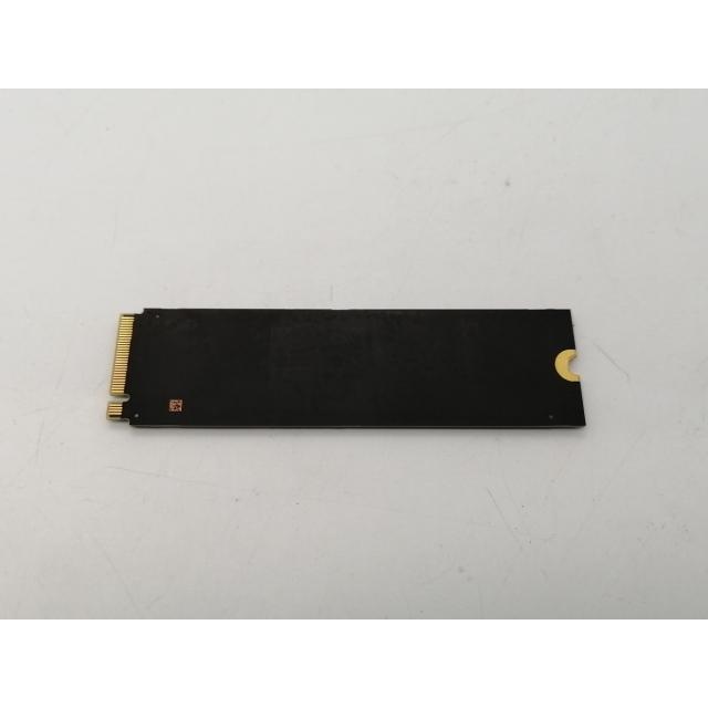 中古】各社 1TB SSD (M.2 2280/PCIe3.0 NVMe)【広島本通】保証期間1
