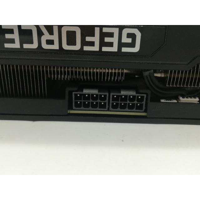 中古】Palit GeForce RTX 3070 Gaming Pro OC（NE63070S19P2-1041A